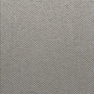 Meet your Posher, Qendrese